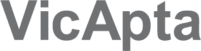 VicApta