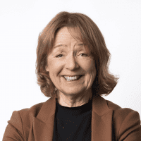 VicApta-BirgittaFahlkvist VicApta-BirgittaFahlkvist
