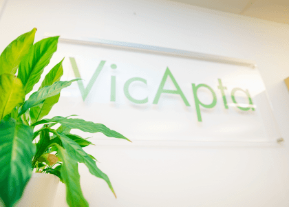 Vicapta_logga Vicapta_logga