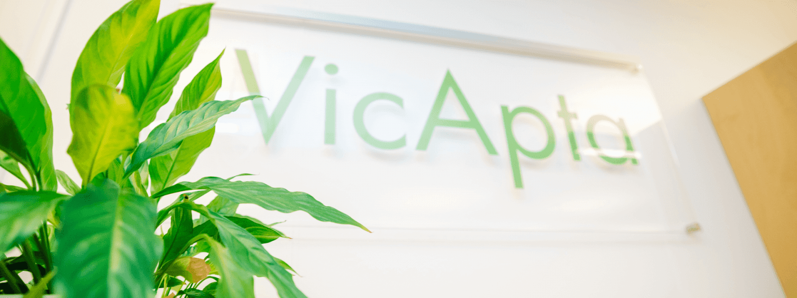 Vicapta_logga Vicapta_logga